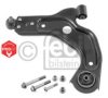 FORD 1330239S1 Track Control Arm